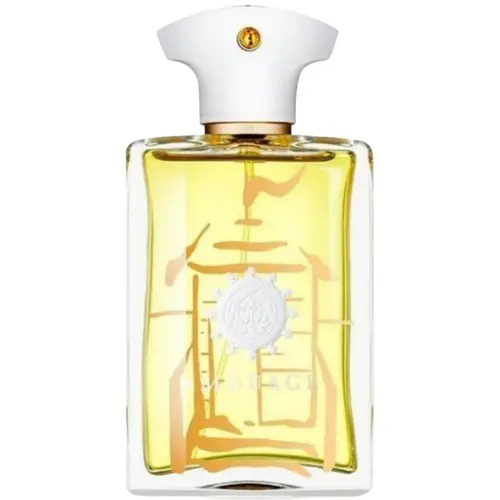 عطر امواج بيتش هات او دو بارفيوم 100 مل