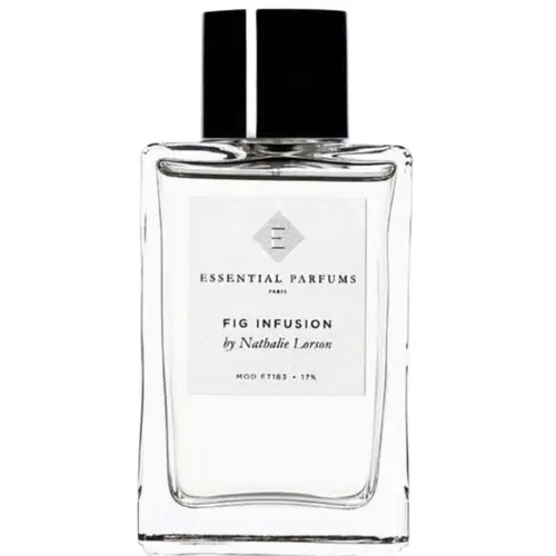 عطر ايسينشيال بيرفيوم فيج انفيوجن 100مل