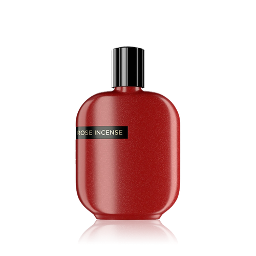عطر امواج روز انسينس او دو برفيوم 100 مل