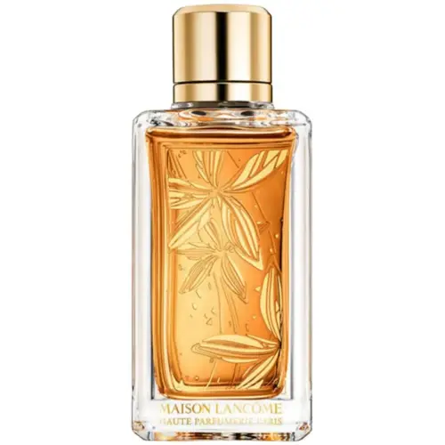 عطر لانكوم جاسمين مارزيبان او دو بارفان 100مل