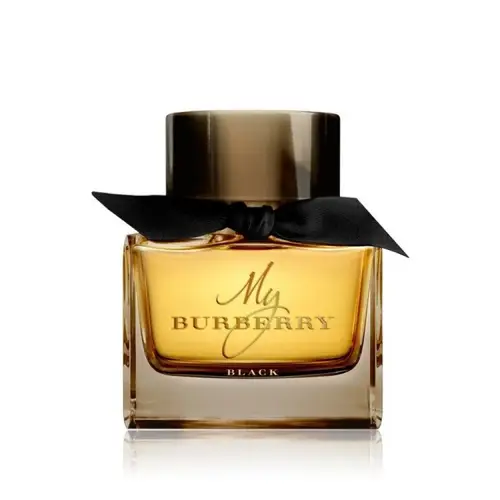 عطر بربري ماي بلاك ابارفان 90 مل