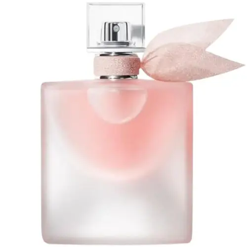 معطر شعر لانكوم لافي اي بل 30مل