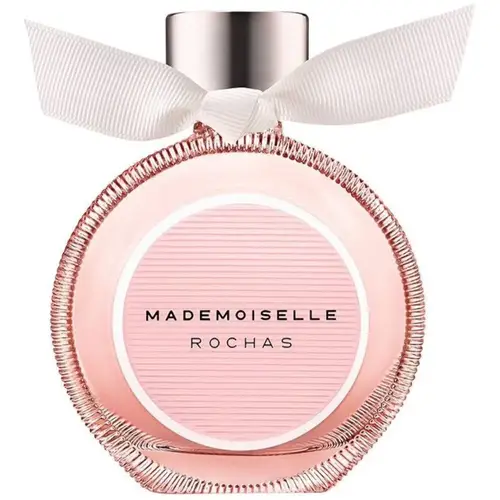 عطر روشاس مدموزيل أو دو بارفان 90 مل 