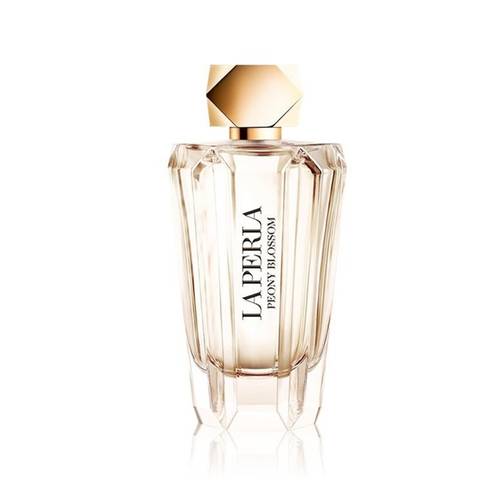 عطر لابيرلا بيوني بلوسوم او دو تواليت 100 مل 