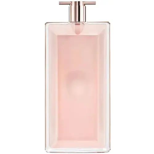 عطر لانكوم ايدول لي بارفان او دو بارفان 75 مل