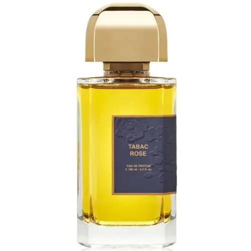 عطر بي دي كي تاباك روز او دو بارفيوم 100مل