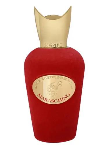 عطر سوسبيرو ماراشينو او دو بارفان 100مل