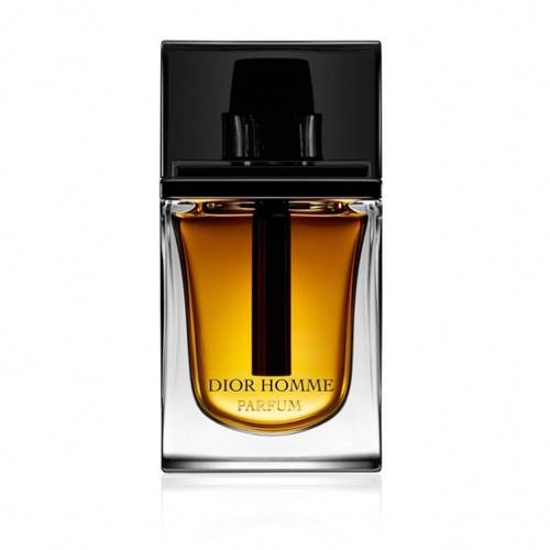 عطر ديور هوم بارفان 100 مل