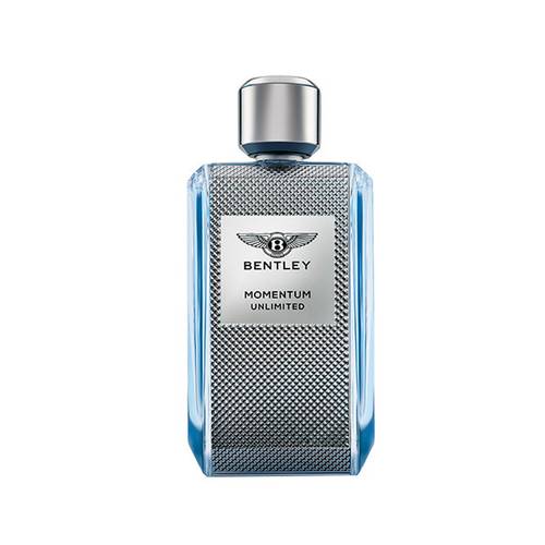 عطر بنتلي مومنتم انلميتيد للرجال او دو تواليت 100 مل 