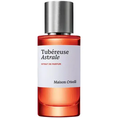 عطر ميزون كريفيلي توبيروس استرال اكسترايت دو بارفيوم 50مل