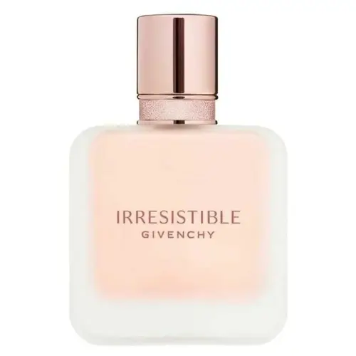 عطر شعر جيفنشي ارزستيبل 35مل