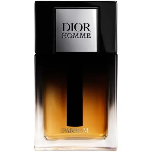 عطر ديور هوم بارفان او دو بارفان 75مل