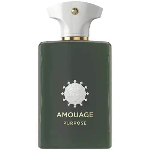 عطر امواج بيربوز او دو بارفيوم 100مل