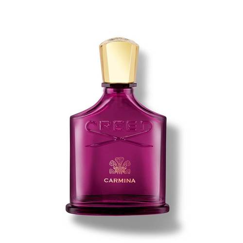  عطر كريد كارمينا  اوف سيلك او دو بارفان 75 مل 
