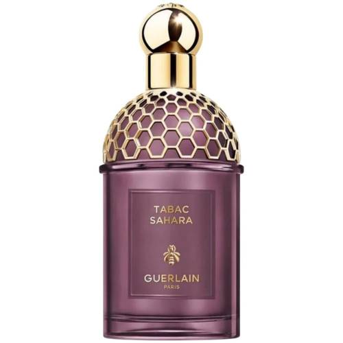 عطر جيرلان تاباك صحاري او دو بارفيوم 125مل