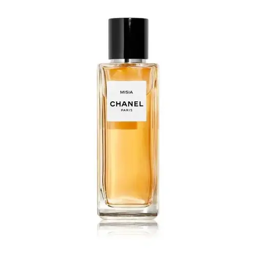عطر شانيل ميسيا او دو بارفان 75 مل