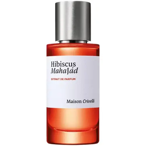 عطر مايزون كريفلي هيبيسكيس مهاجاد اكسترايت دو بارفيوم 50مل