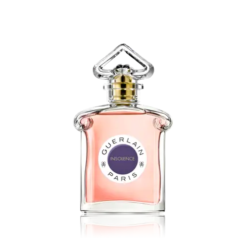 عطر جيرلان إنسولينس أو دو تواليت 75مل