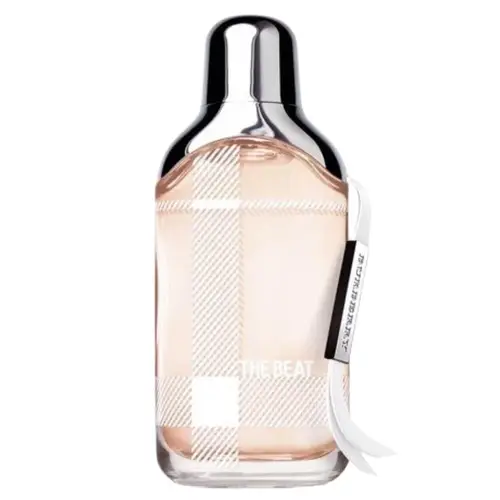 عطر بربري ذا بيت النسائي او دو بارفان 75 مل