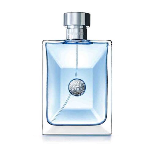 عطر فيرزاتشي بور أوم أو دو تواليت 200مل