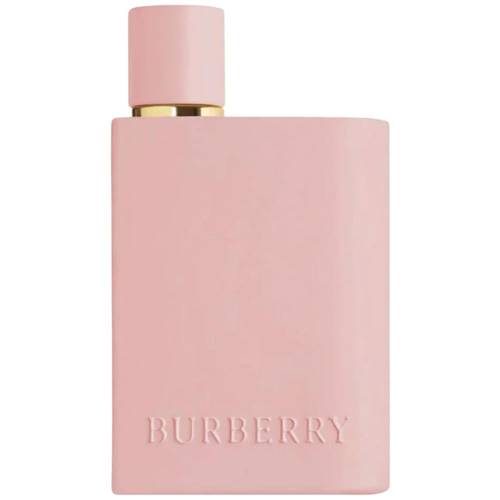 عطر بربري هير بارفيوم 100مل