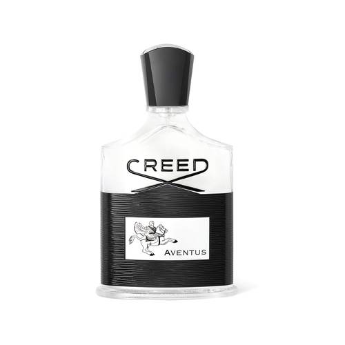 عطر كريد أفينتوس او دو بارفان 100 مل 