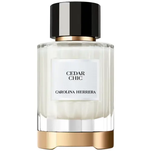 عطر كارولينا هيريرا سيدار شيك او دو بارفان 100مل