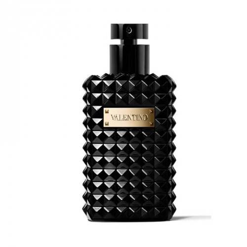 عطر فالنتينو نوار أبسولو مسك ايسينس 100 مل