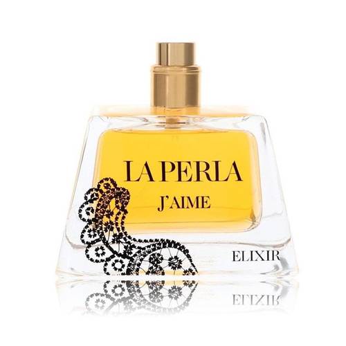عطر لابيرلا جيم جولد او دو بارفان 100 مل 