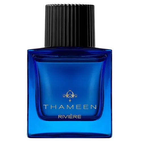 عطر ثمين ريفيير  اكستريت دو بارفان 50مل
