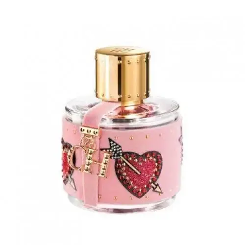  عطر كارولينا هيريرا CH كوينز ليميتد ايديشن او دو بارفان 100 مل