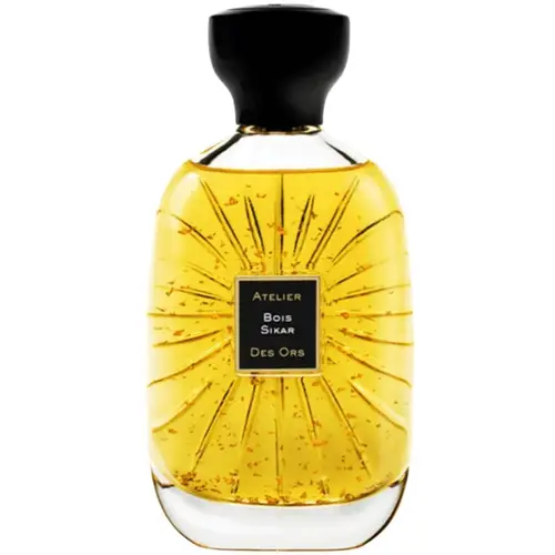 عطر اتيلير ديس اورس بويس سيكار او دو بارفيوم 100مل