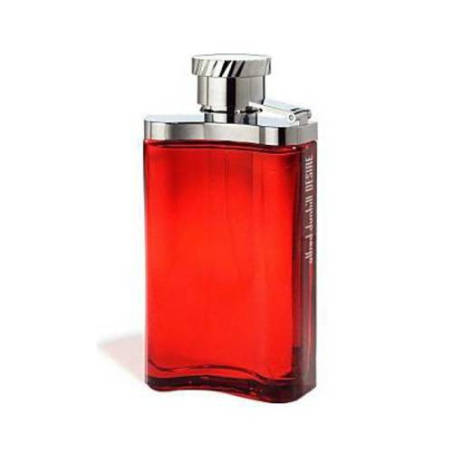عطر دنهل لندن ديزاير اودو تواليت 150 مل 