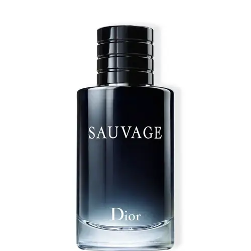 عطر ديور سوفاج أو دو تواليت 200 مل 