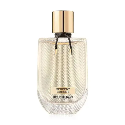 عطر بوشرون سيربنت بوهيم أو دو بارفان 90 مل 