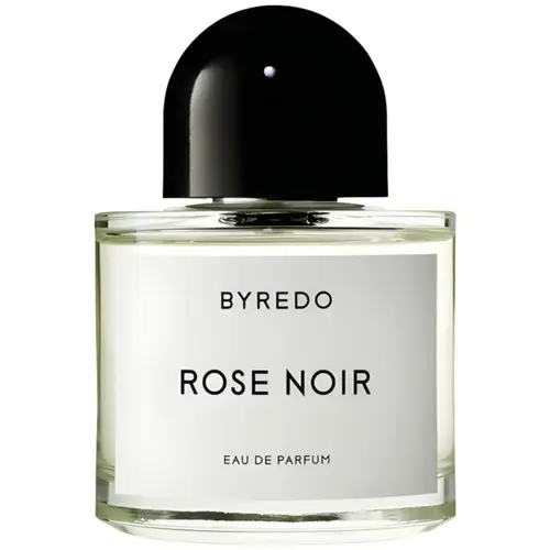 عطر بايريدو روز نوار او دو بارفيوم 100مل