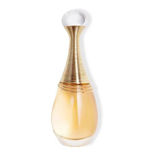 عطر جادور أو دو بارفان 50 مل 