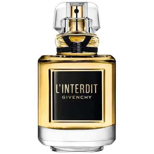 عطر جيفنشي لانترديت بارفان 2025 80مل