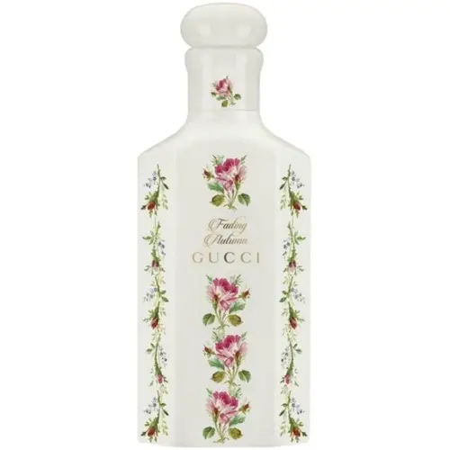 عطر غوتشي اوينتر ميلودي او دو بارفان 150مل
