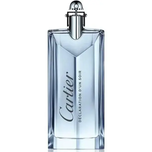 عطر كارتييه ديكلاريشن دون سوار او دو تواليت 100مل