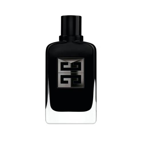 عطر جيفنشي جنتل مان سوسايتي اكستريم او دو بارفان 100 مل 