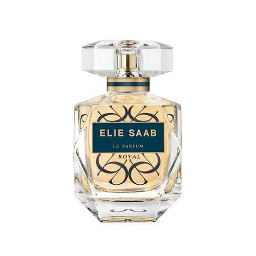 عطر إيلي صعب لي برفيوم رويال او دي بارفان 90 مل