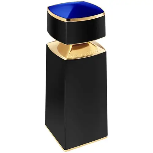 عطر بولغاري لو جيم جيان او دو بارفان 100مل