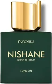 عطر نيشاني فافونيوس اكسليوزيف اكسترايت دو بارفيوم 100مل