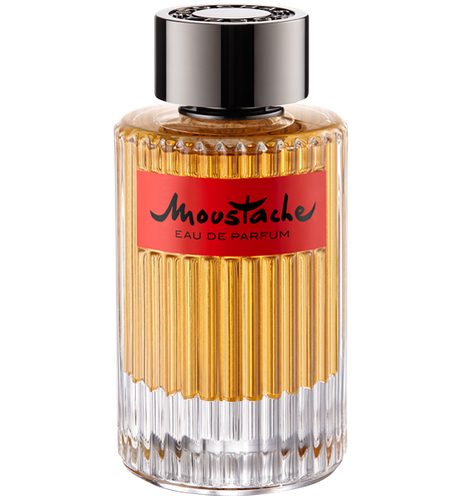 عطر روشاس موستاش او دو بارفان 125 مل