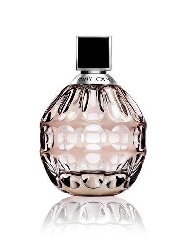 عطر جيمي تشو أو دو بارفان 60 مل 
