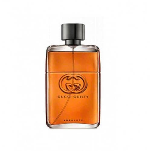 عطر غوتشي  قيلتي ابسلوت اود دو بارفان 50 مل