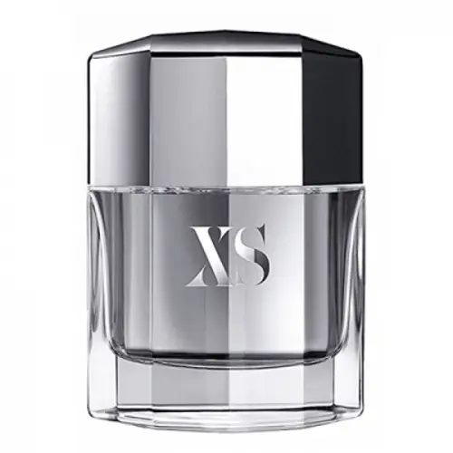 عطر باكو رابان اكس اس اودو تواليت 100 مل 