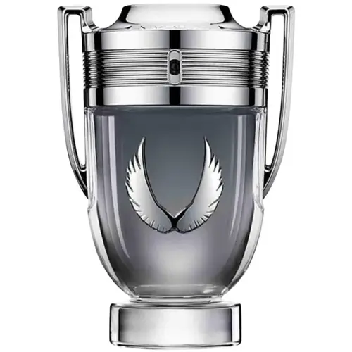 عطر باكو رابان انفكتوس بلاتينوم اودو بارفان100 مل