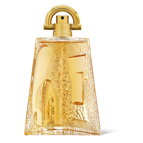 عطر  جيفنشي باي او دو تواليت 100 مل
